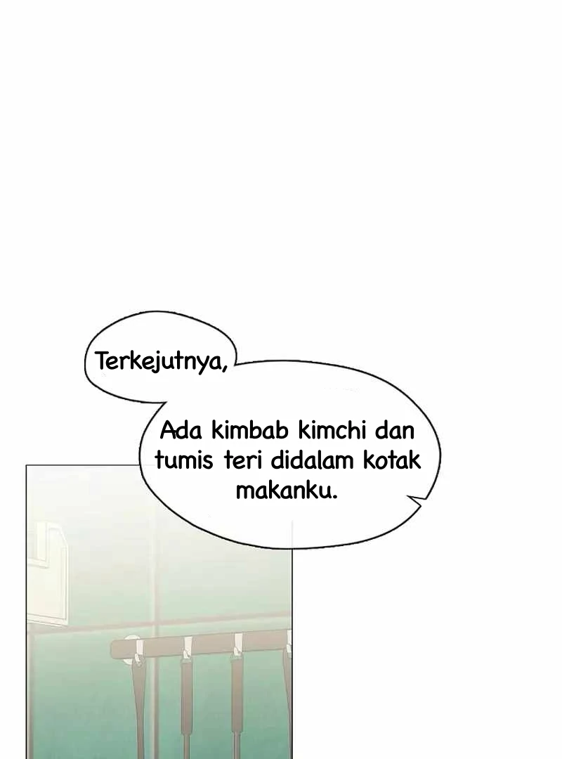 Halaman 188