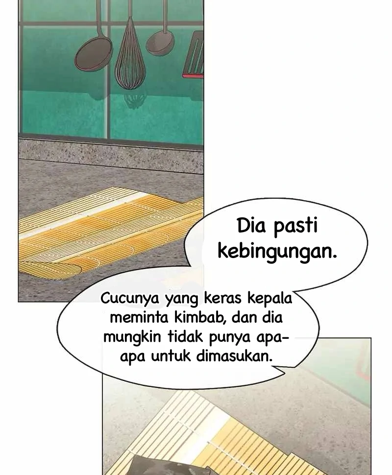 Halaman 189