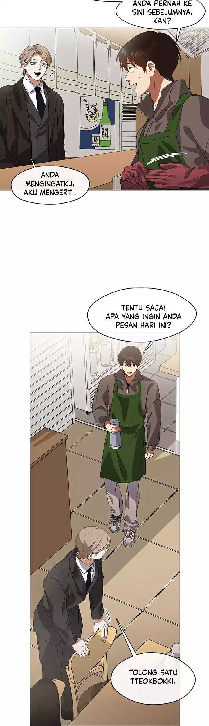 Halaman 71