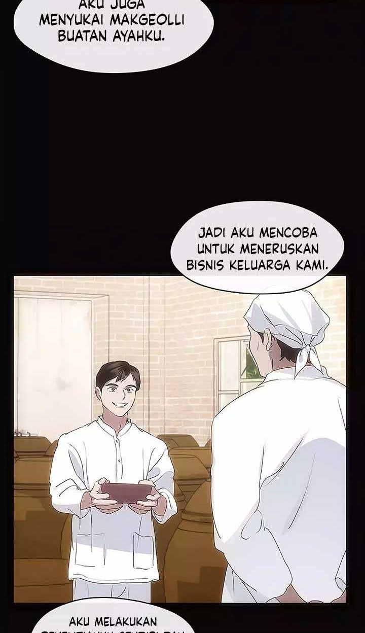 Halaman 111