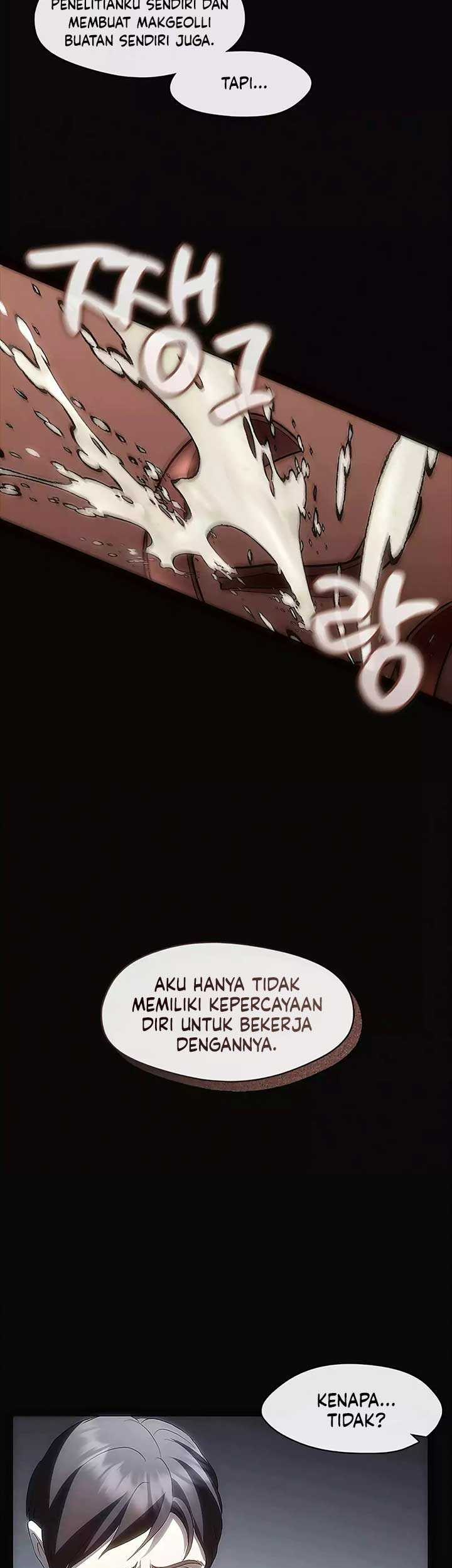 Halaman 112