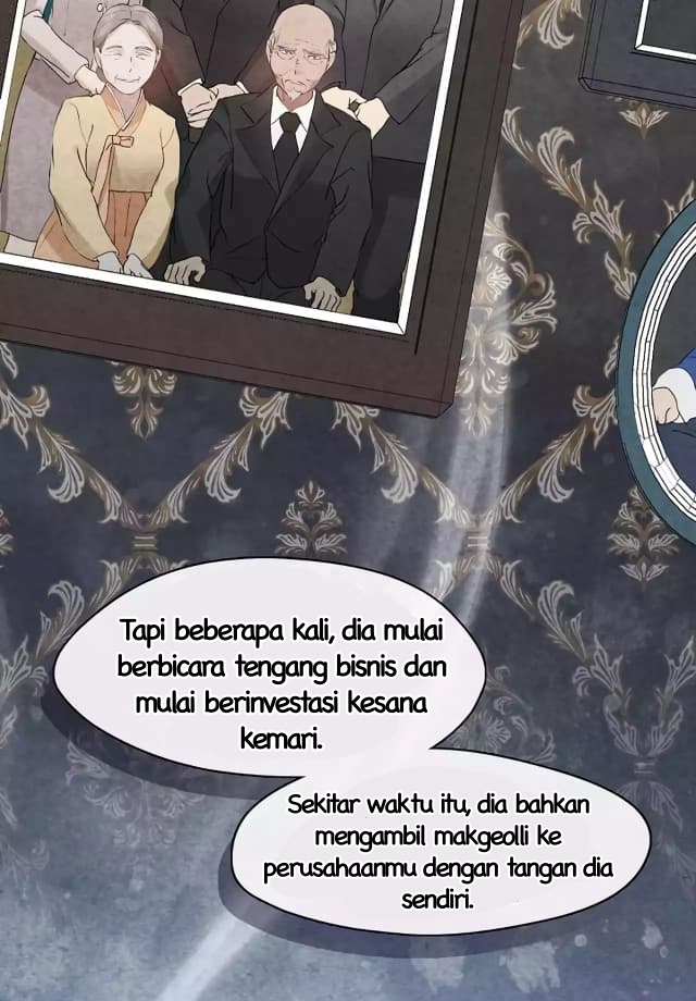 Halaman 125