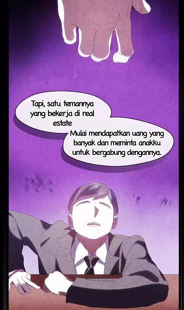 Halaman 128
