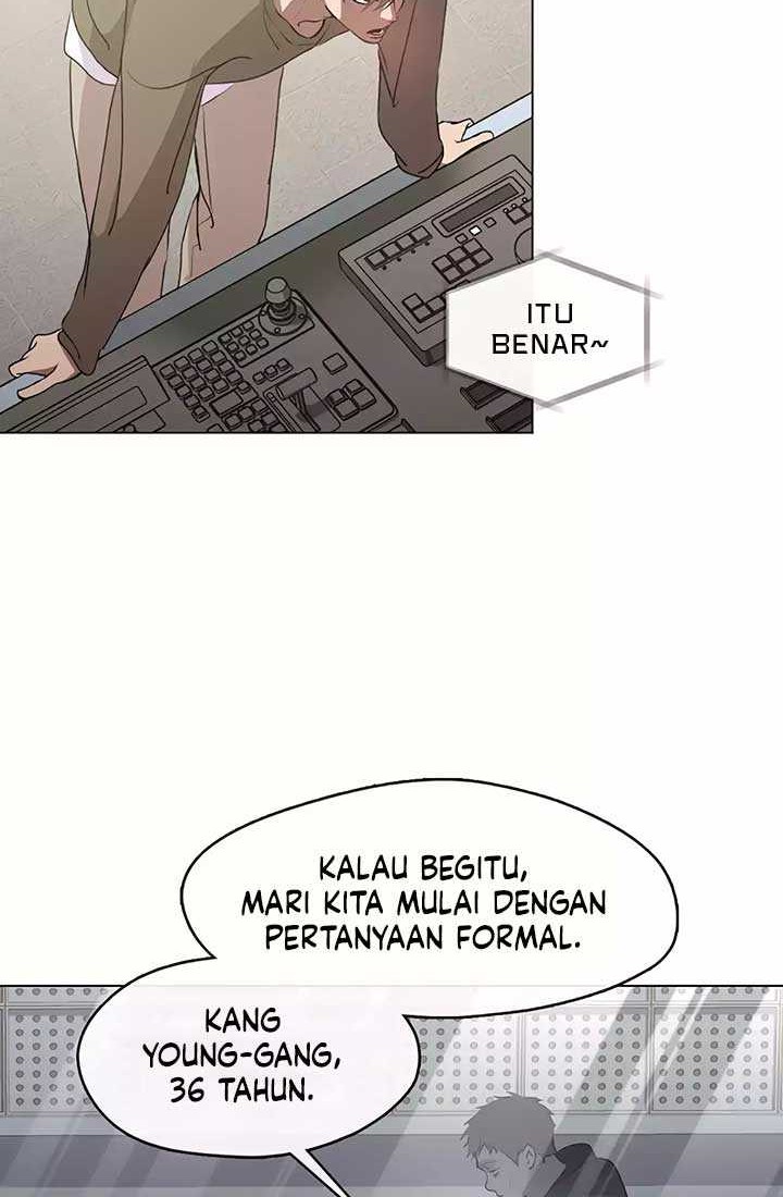 Halaman 128