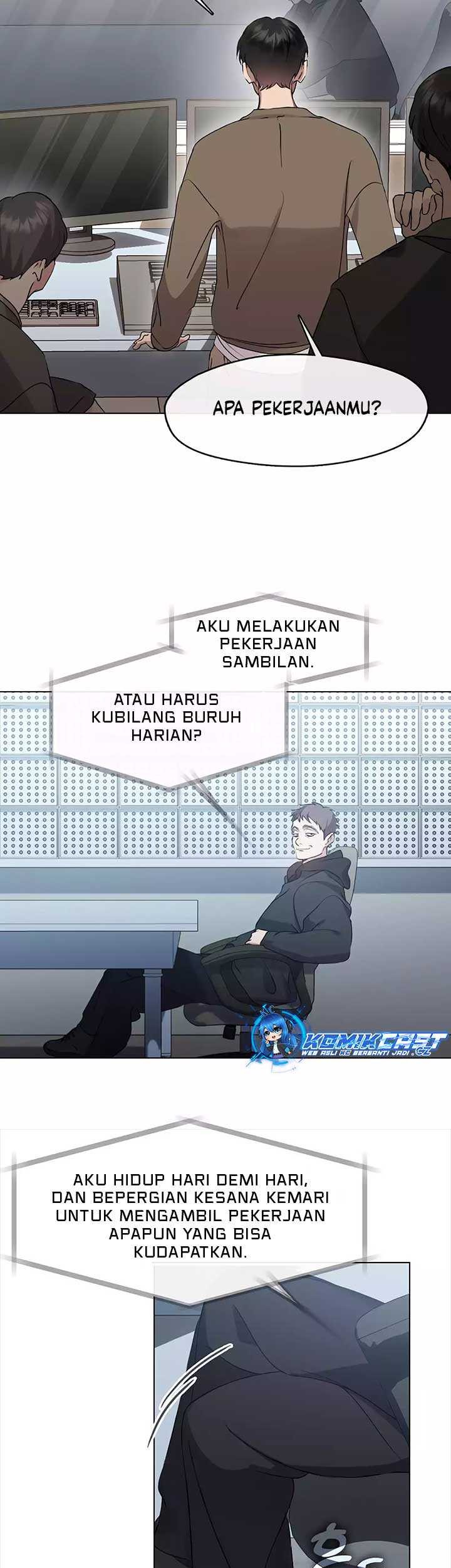Halaman 129