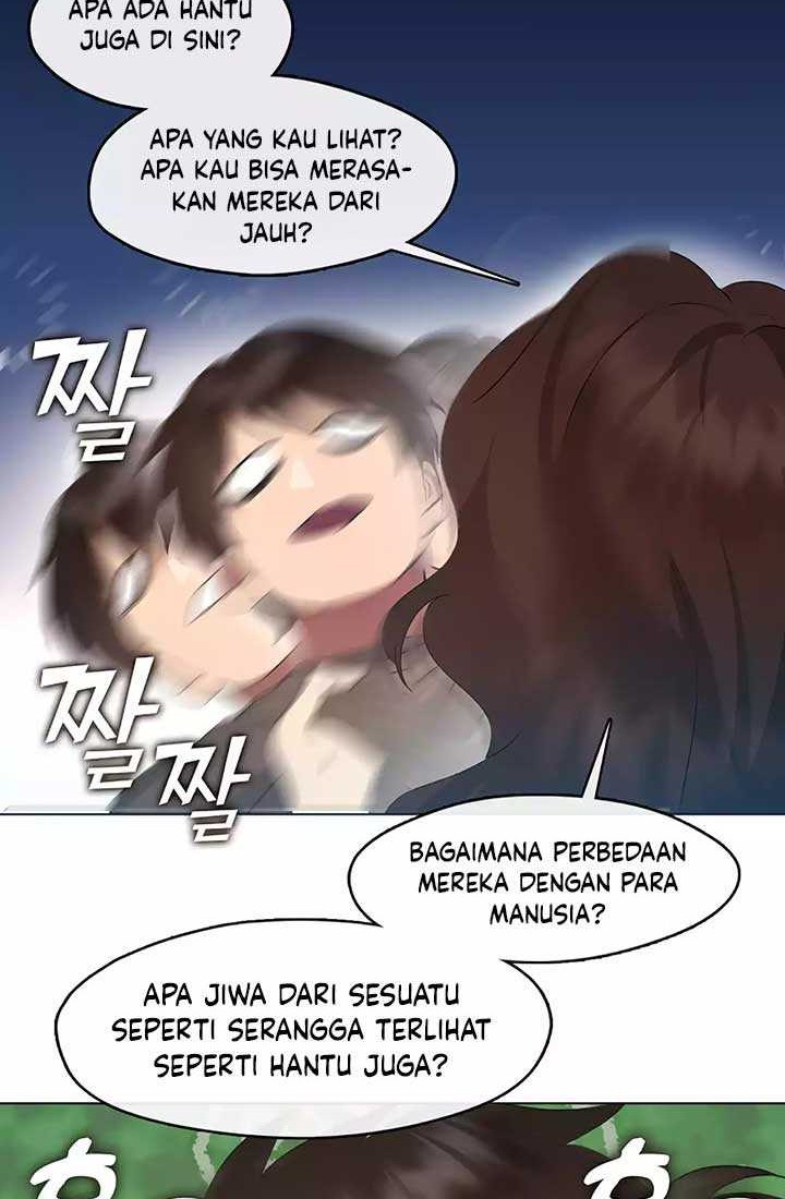 Halaman 156