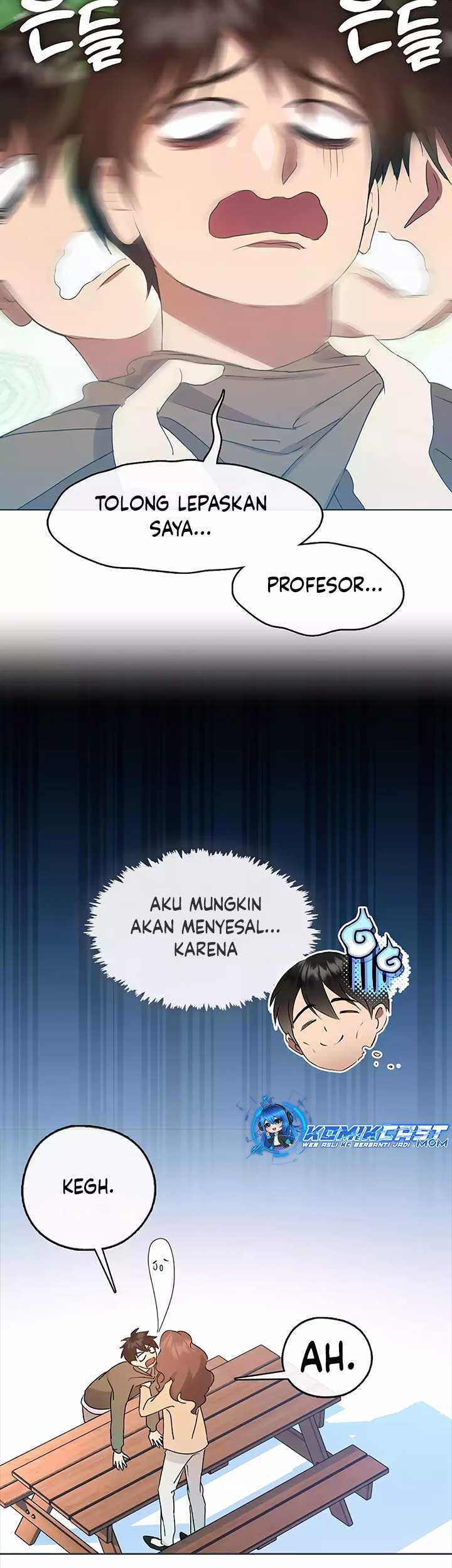 Halaman 157