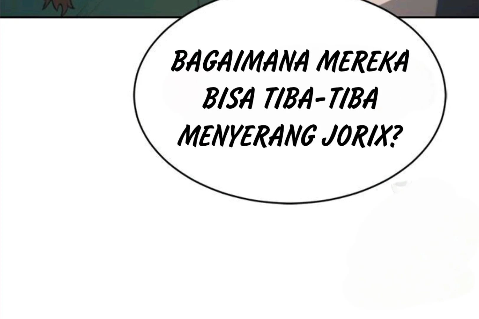 Halaman 231