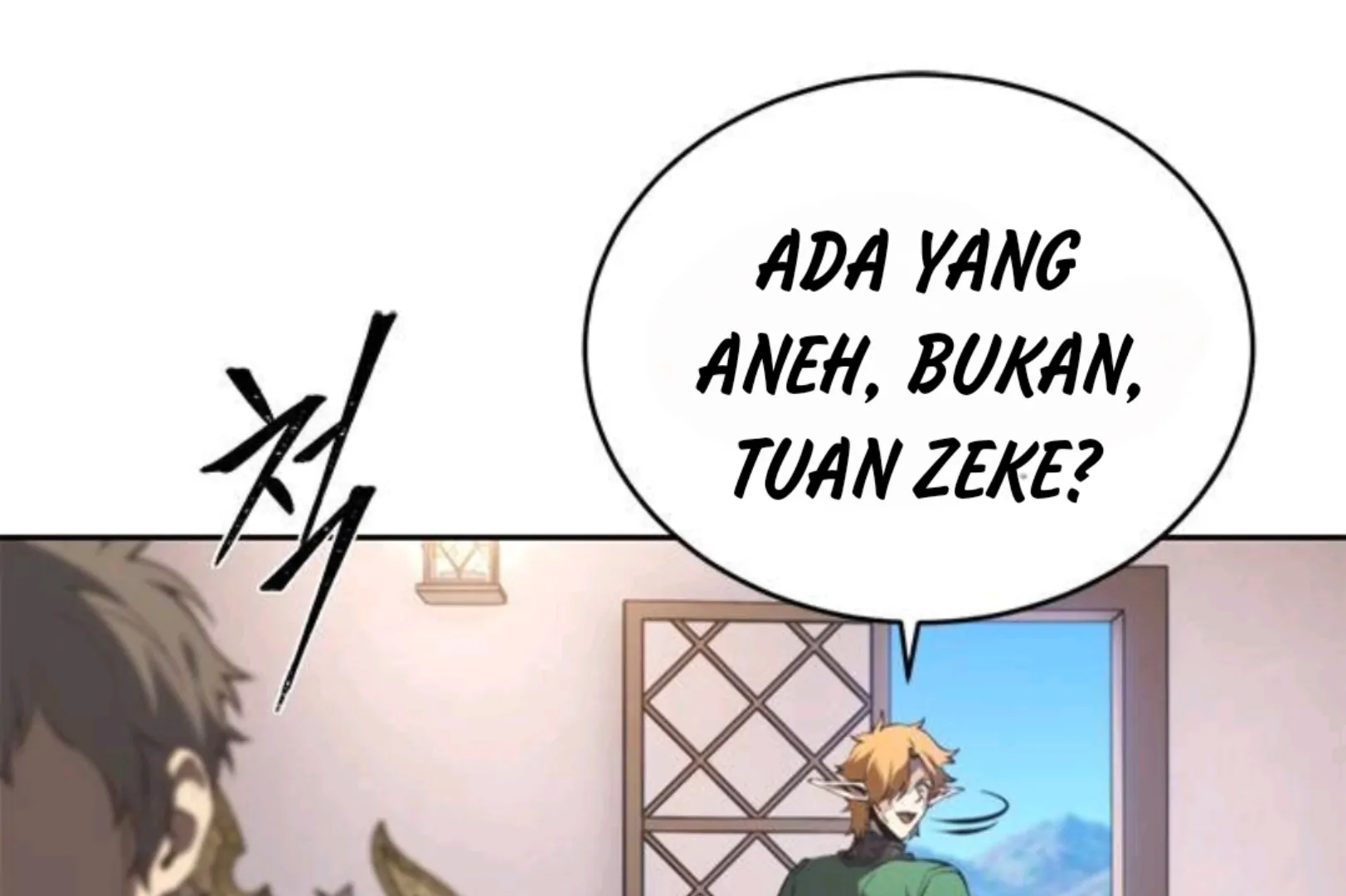Halaman 234