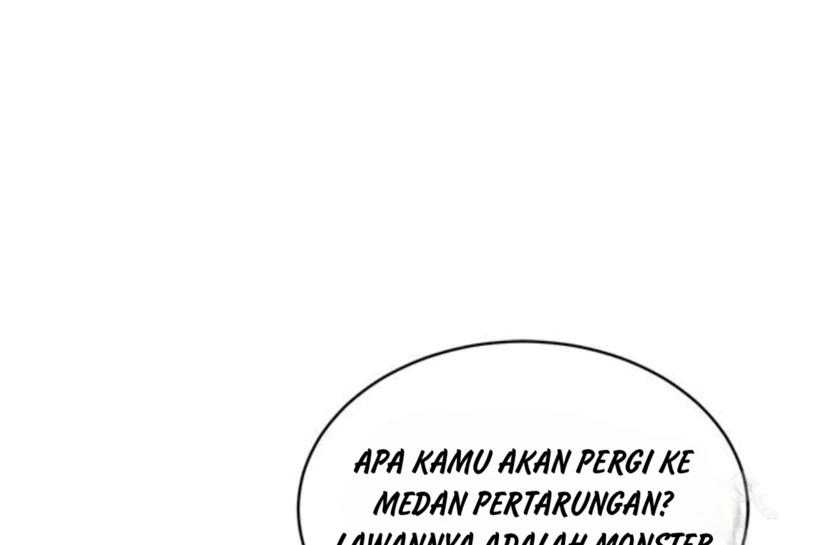 Halaman 236