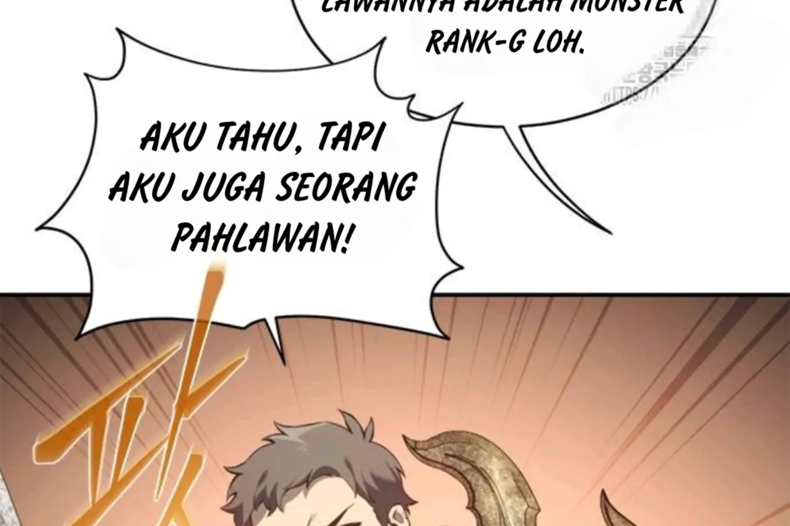 Halaman 237