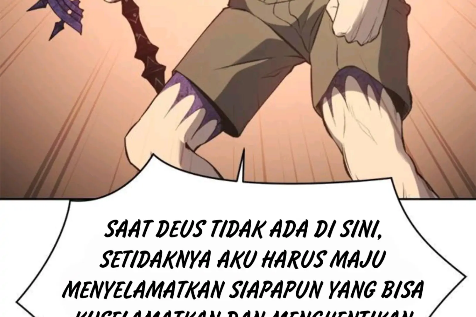 Halaman 239