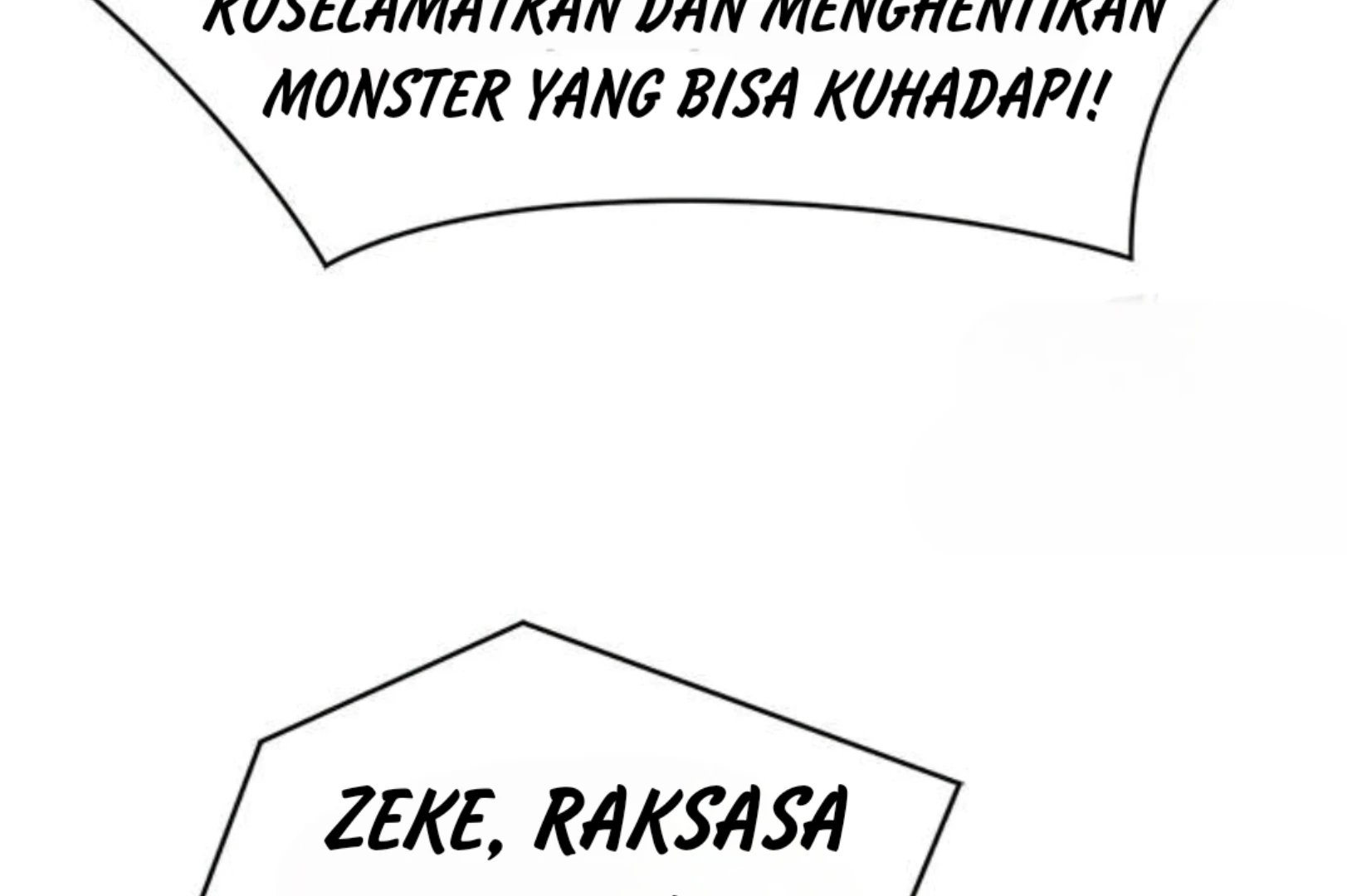 Halaman 240