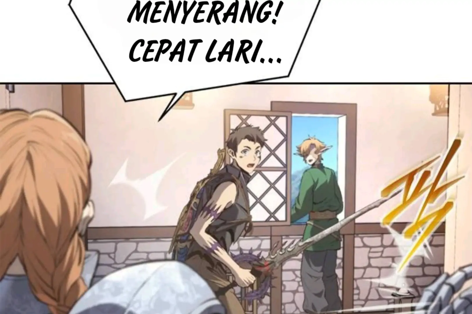 Halaman 241