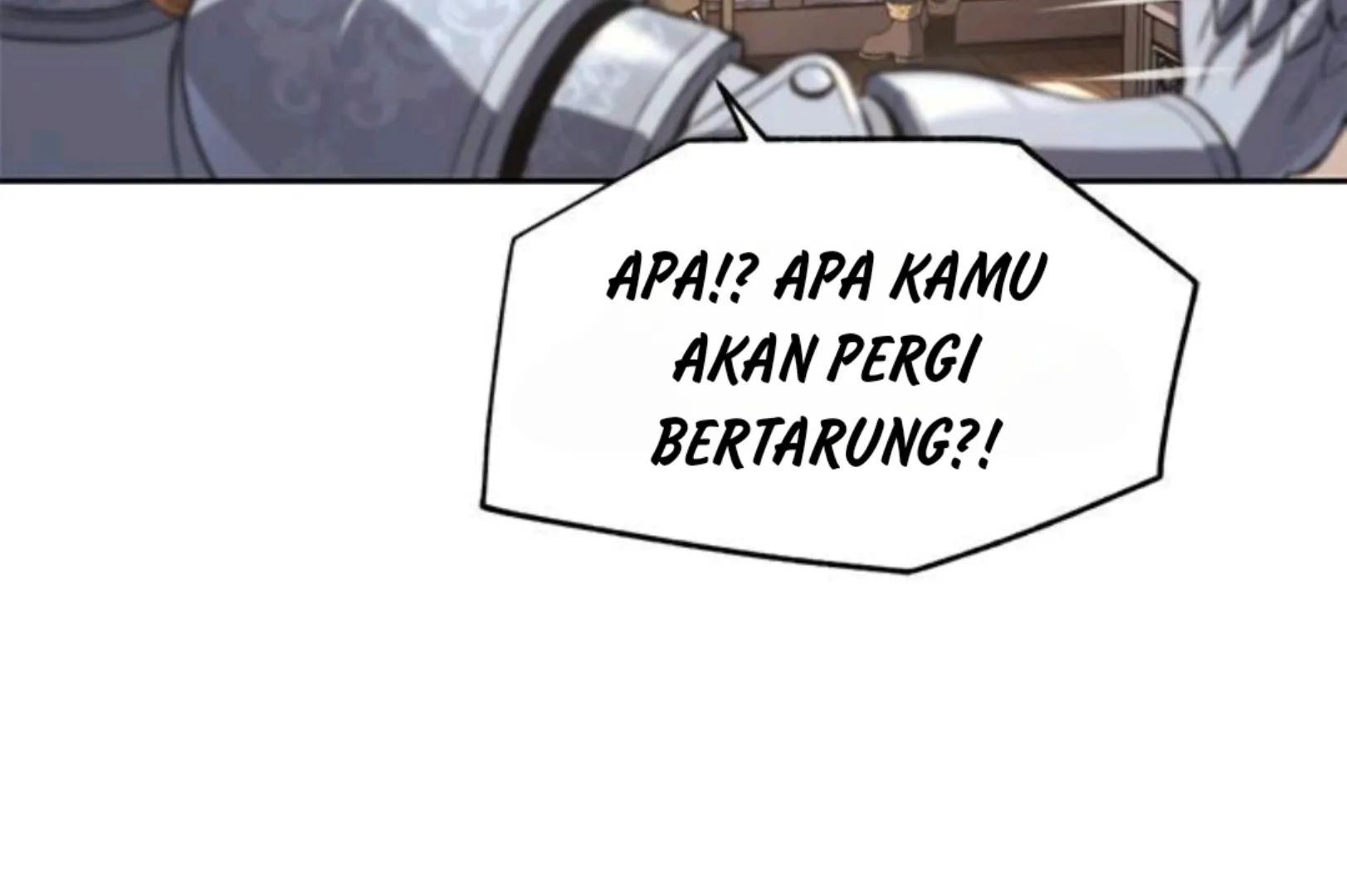Halaman 242