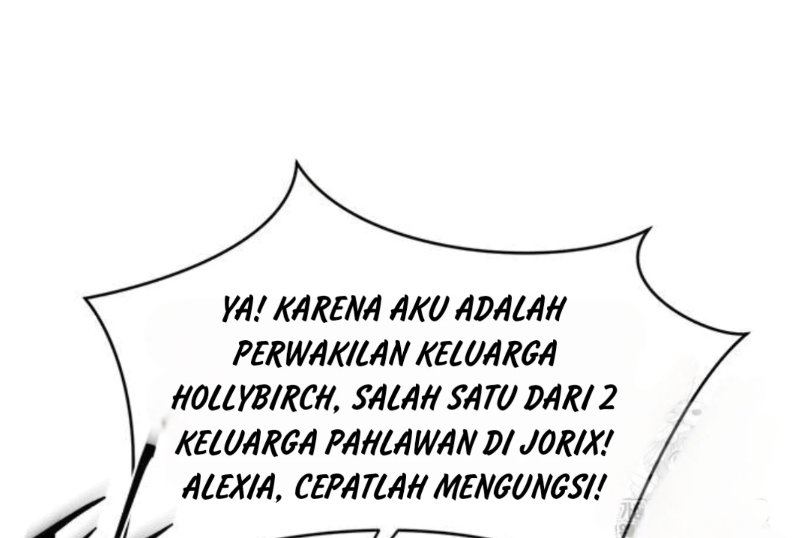 Halaman 243