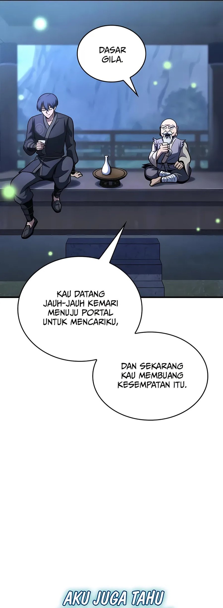 Halaman 48