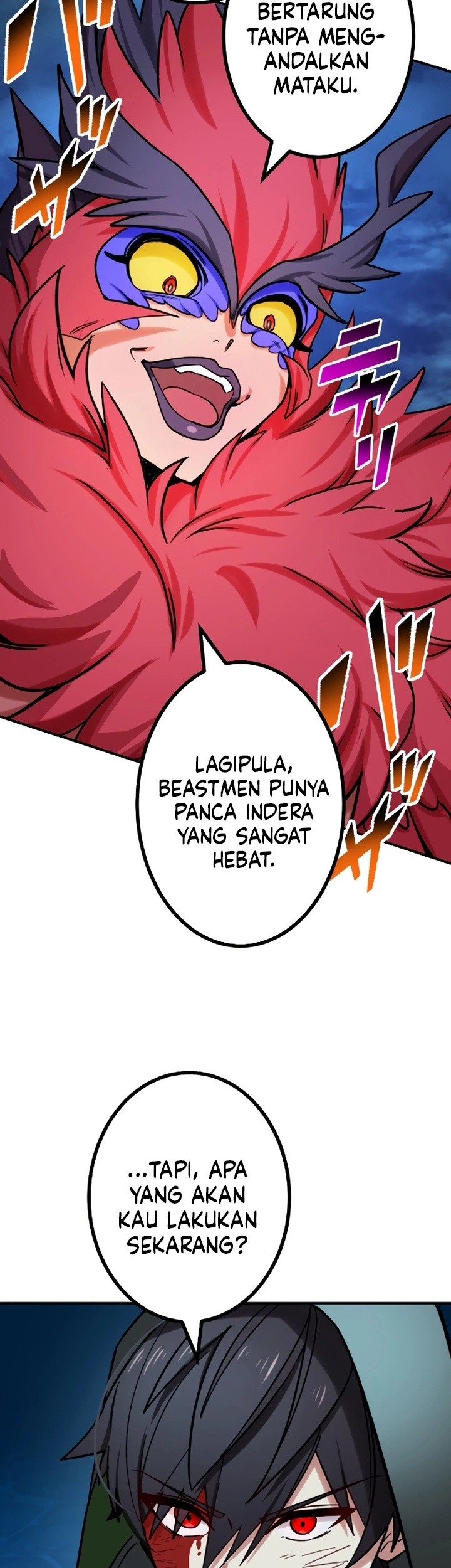 Halaman 33