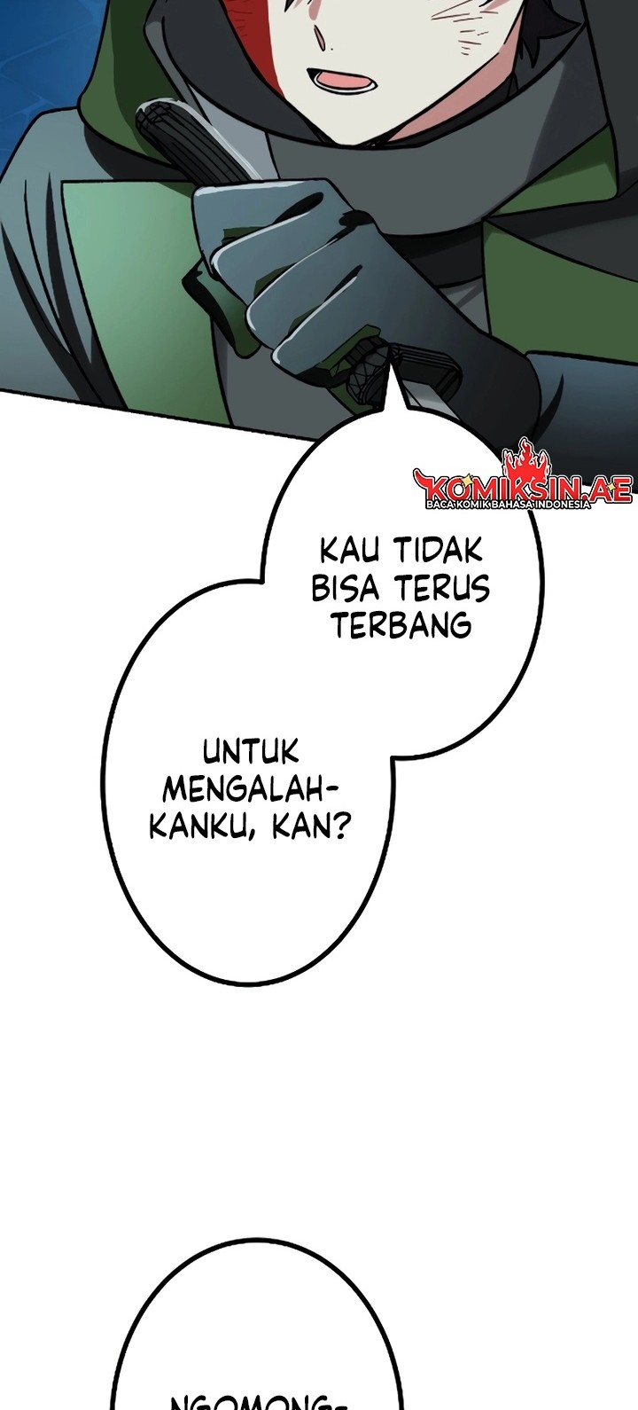 Halaman 34