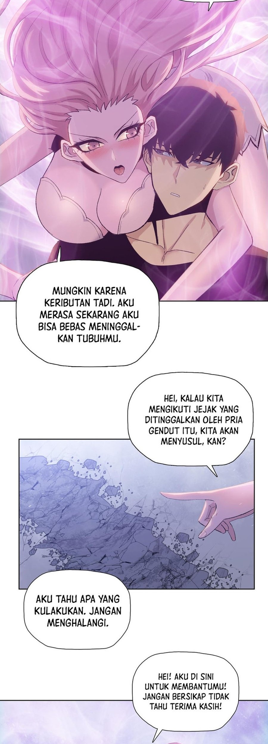 Halaman 31