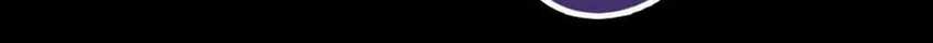 Halaman 230
