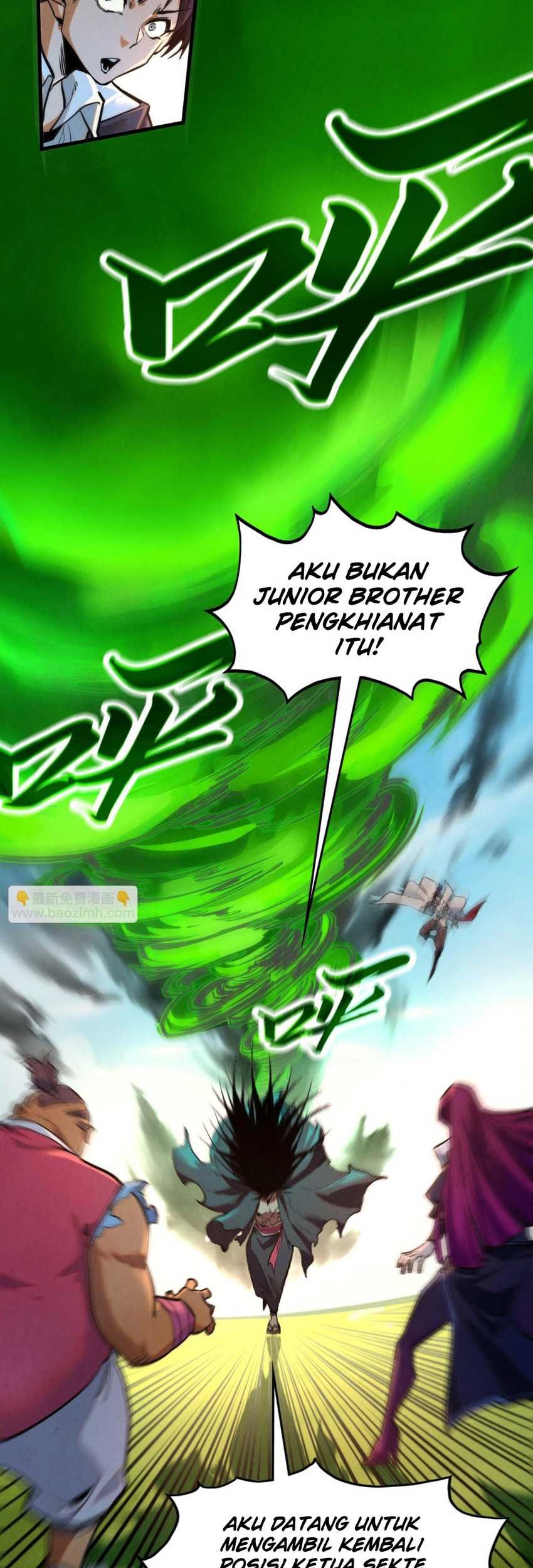 Halaman 24