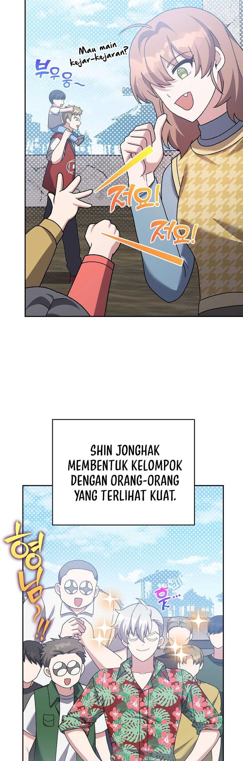 Halaman 145