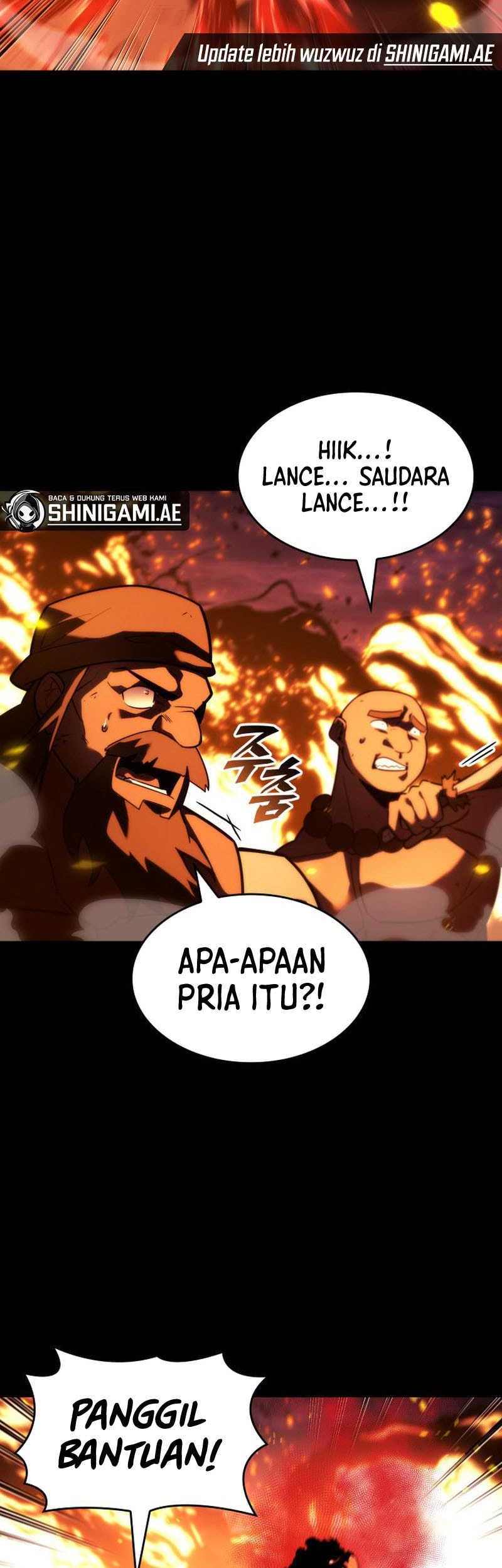 Halaman 101