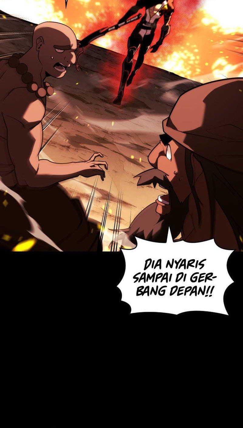 Halaman 102
