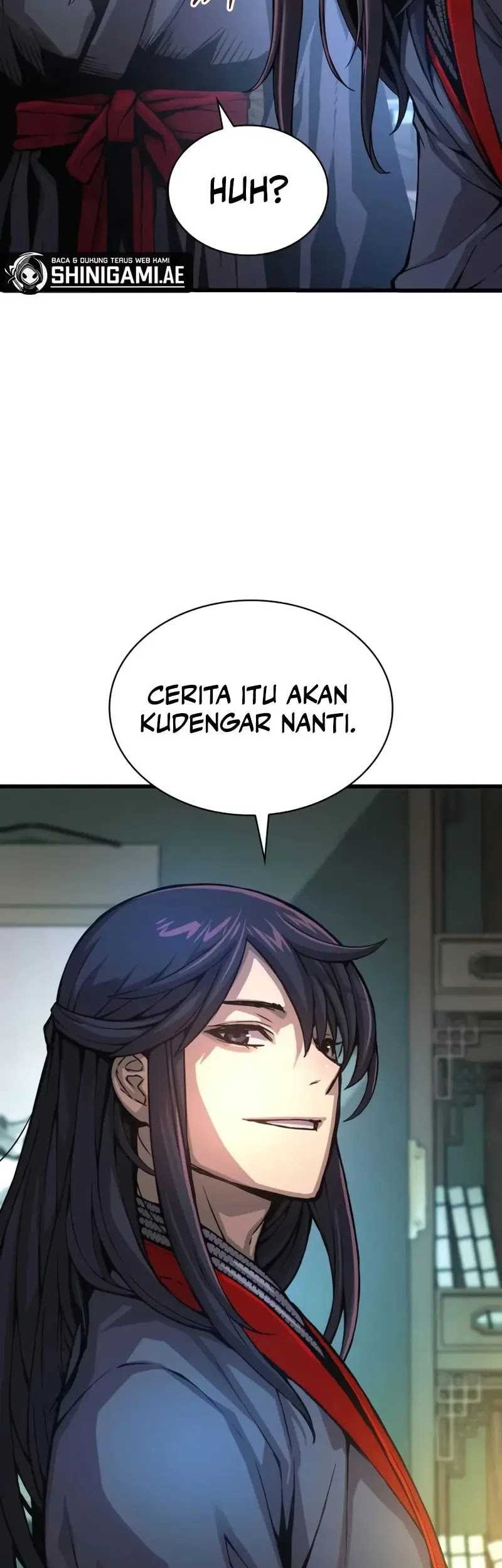 Halaman 40