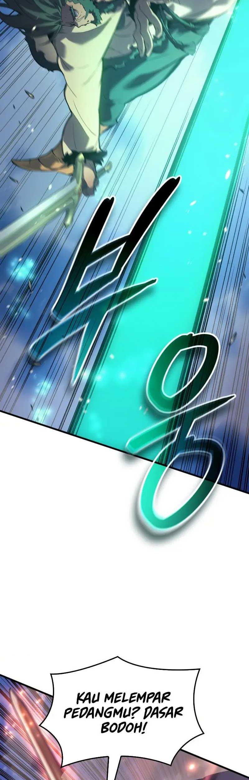 Halaman 91