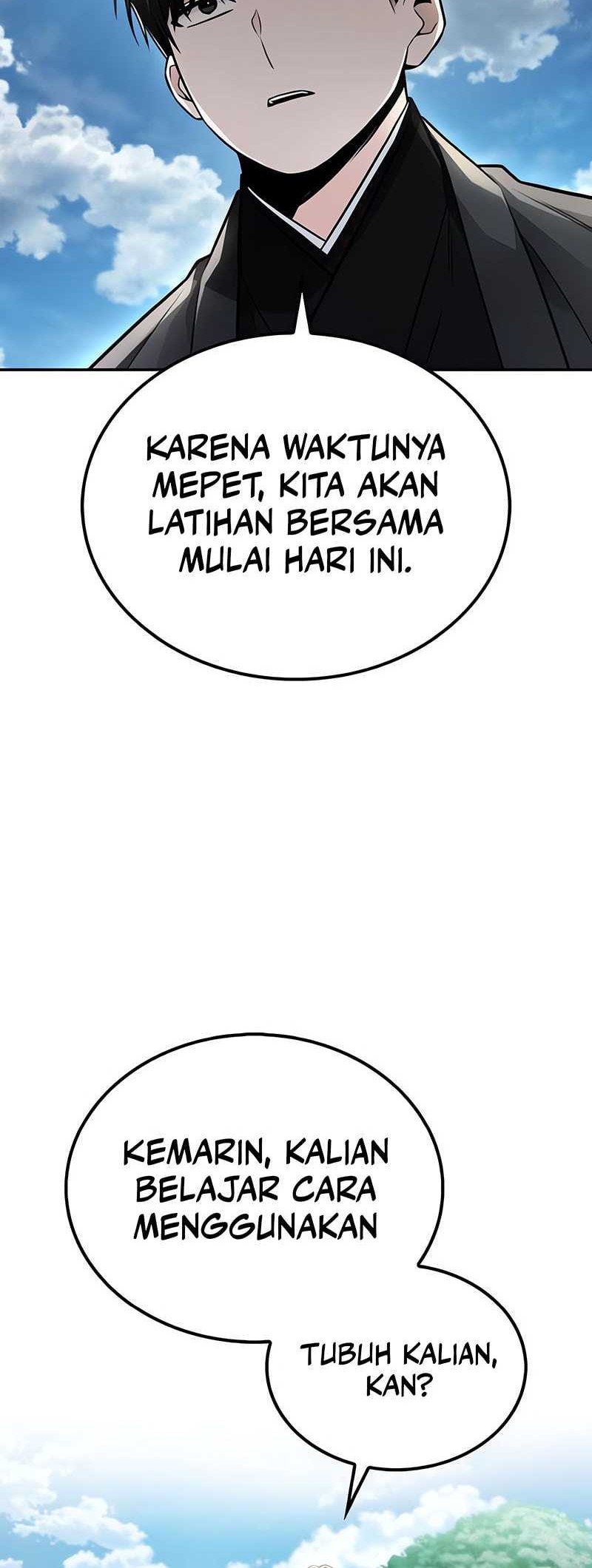 Halaman 86