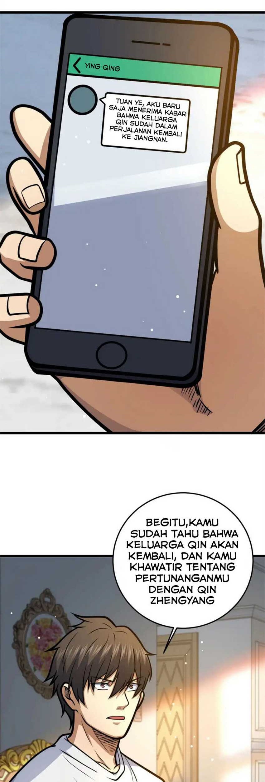 Halaman 54