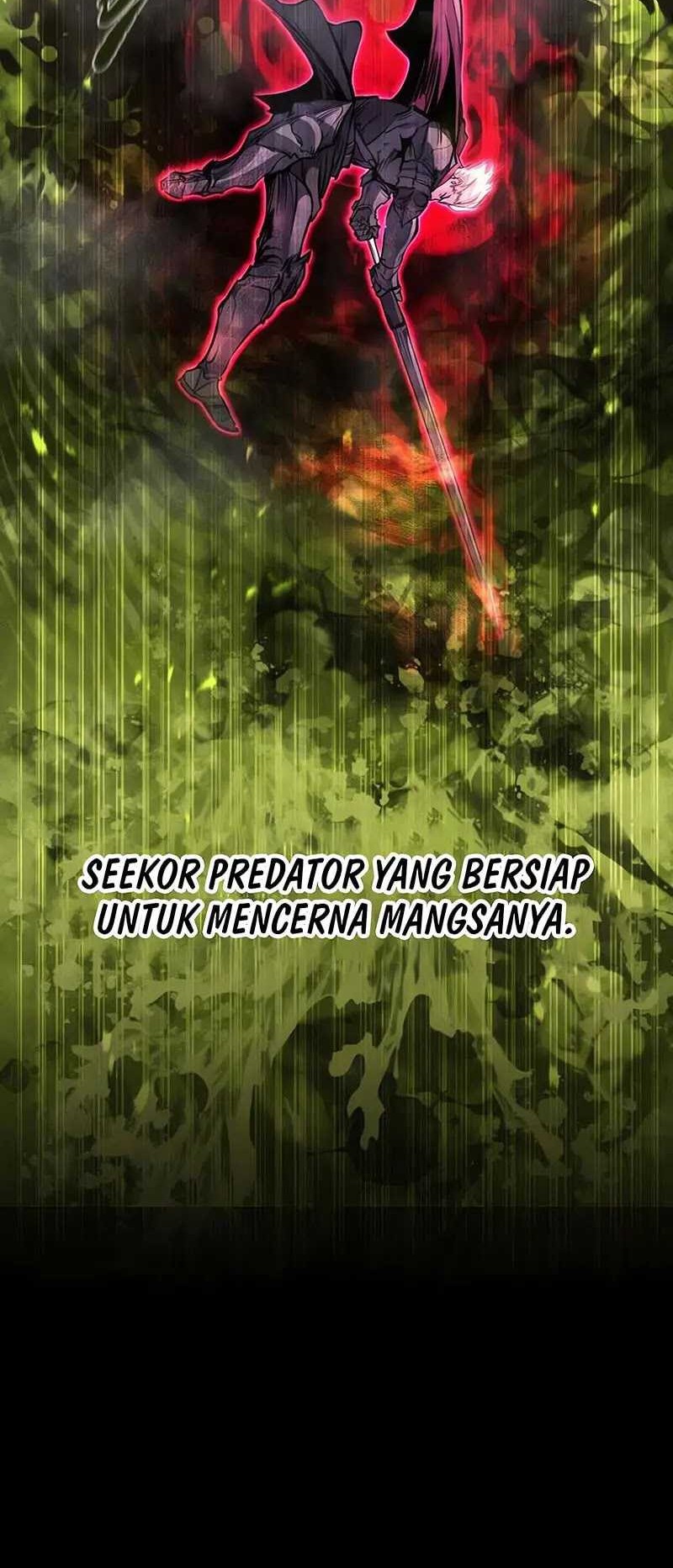 Halaman 104