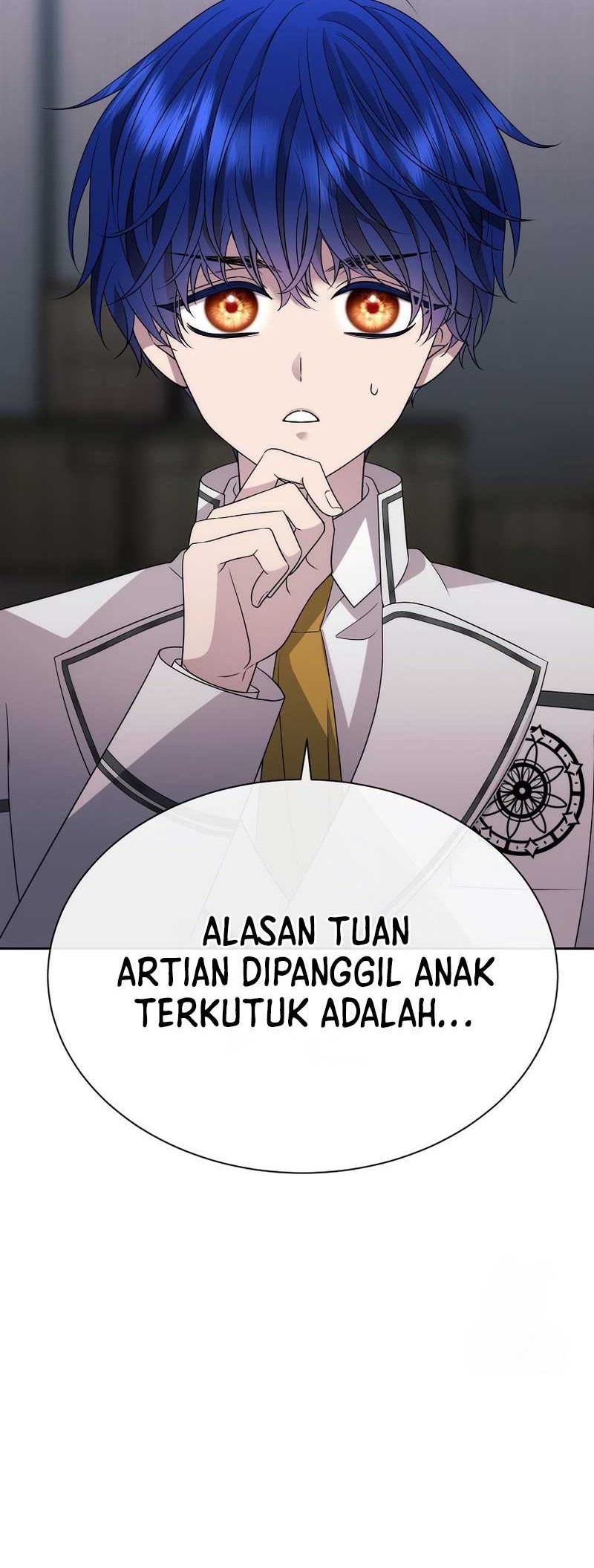Halaman 266