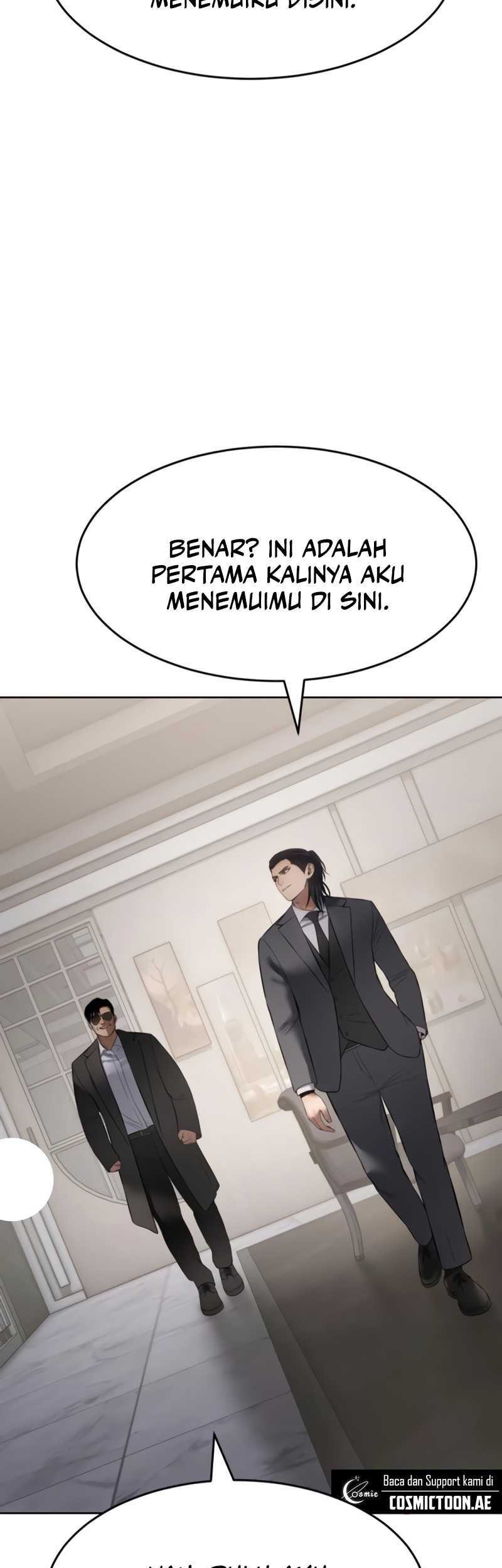 Halaman 213