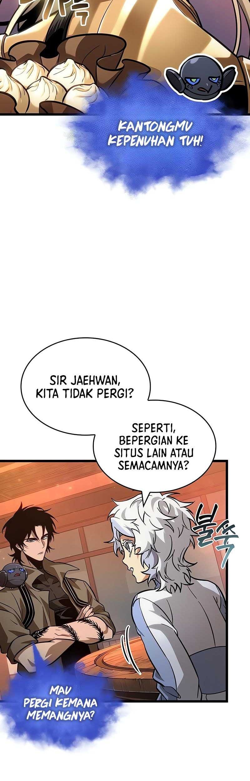 Halaman 96