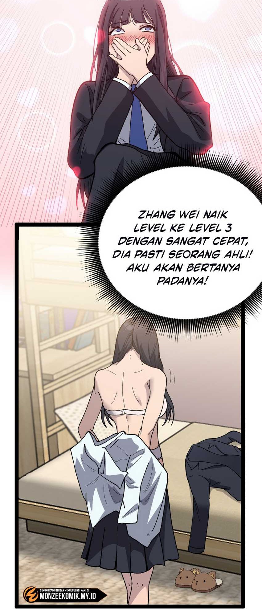Halaman 97