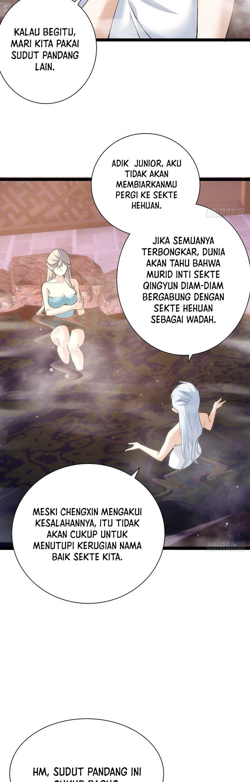 Halaman 65