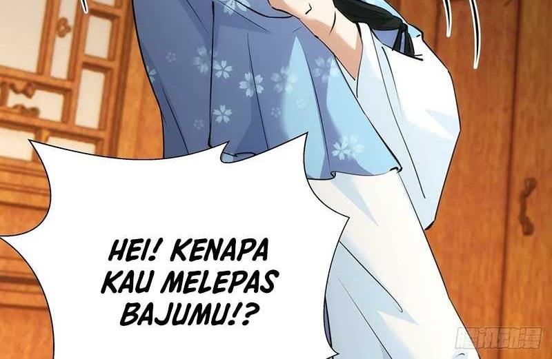 Halaman 96
