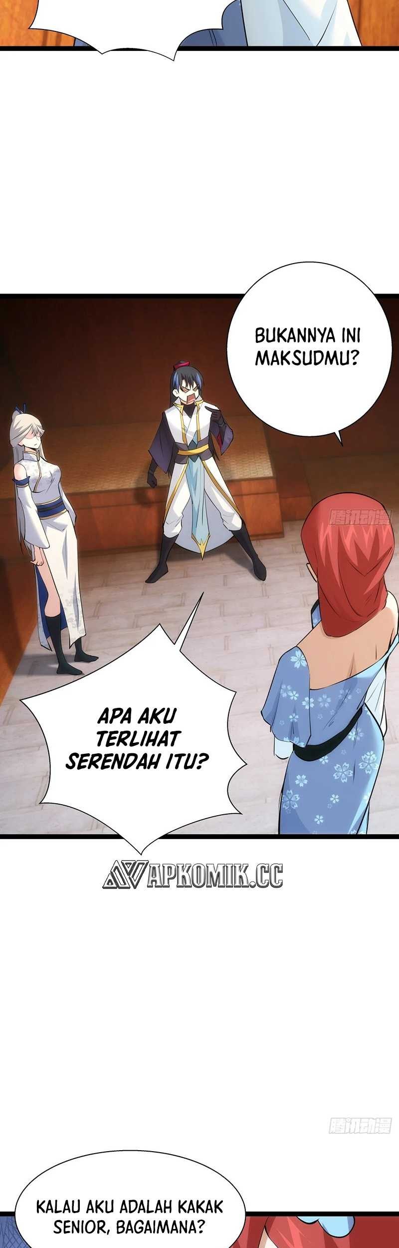 Halaman 97