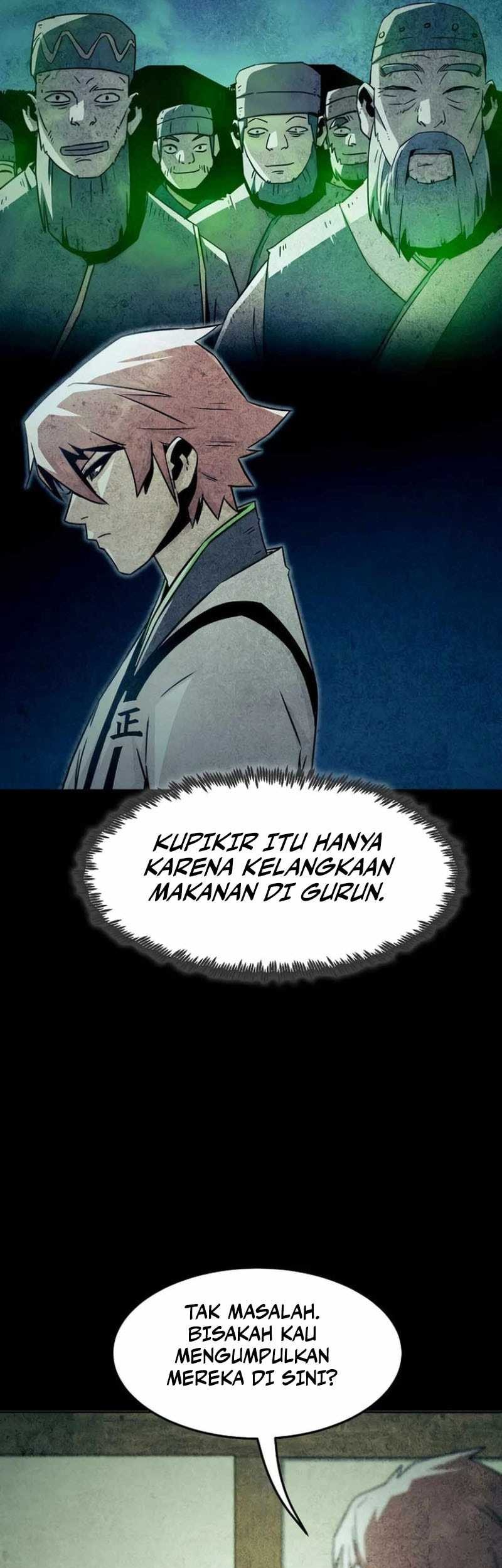 Halaman 177