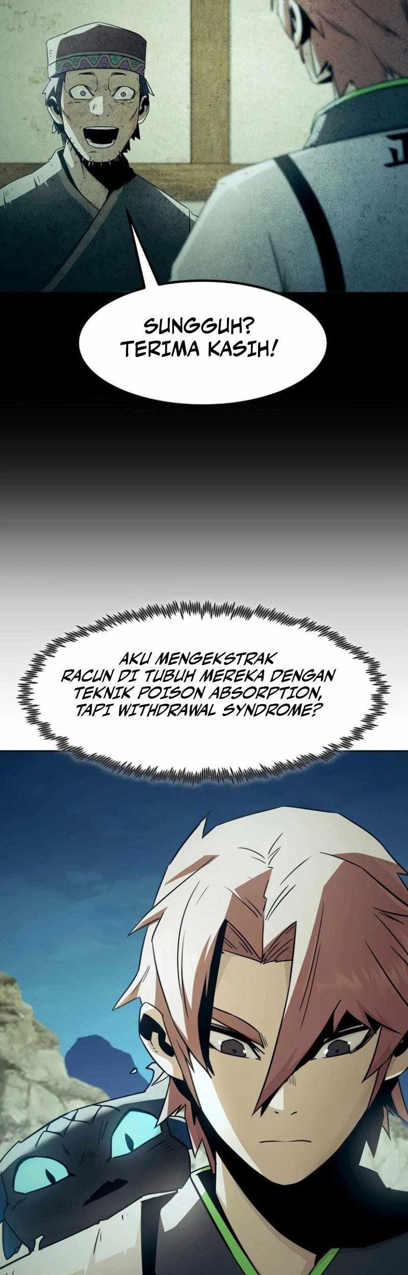 Halaman 178