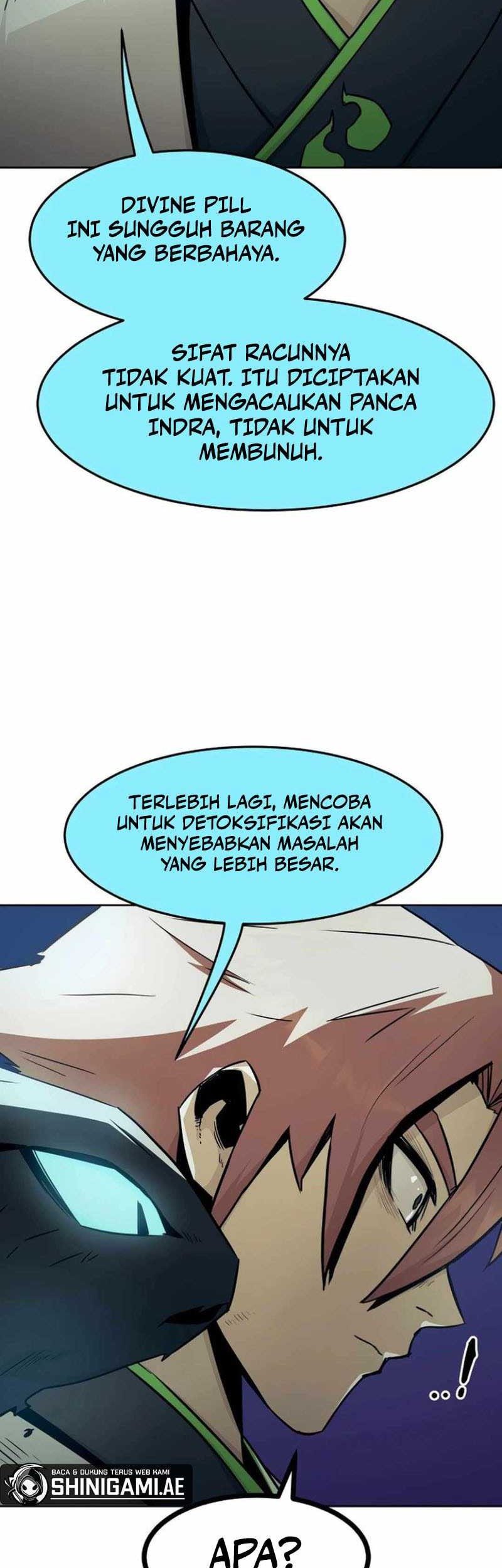 Halaman 179