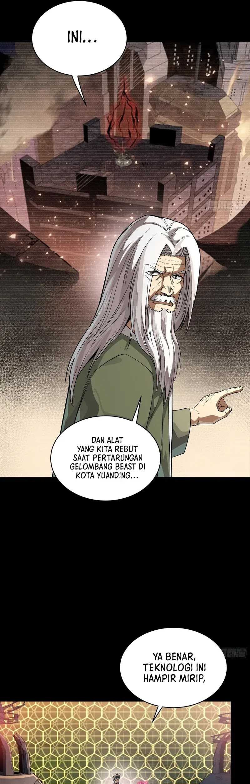 Halaman 27