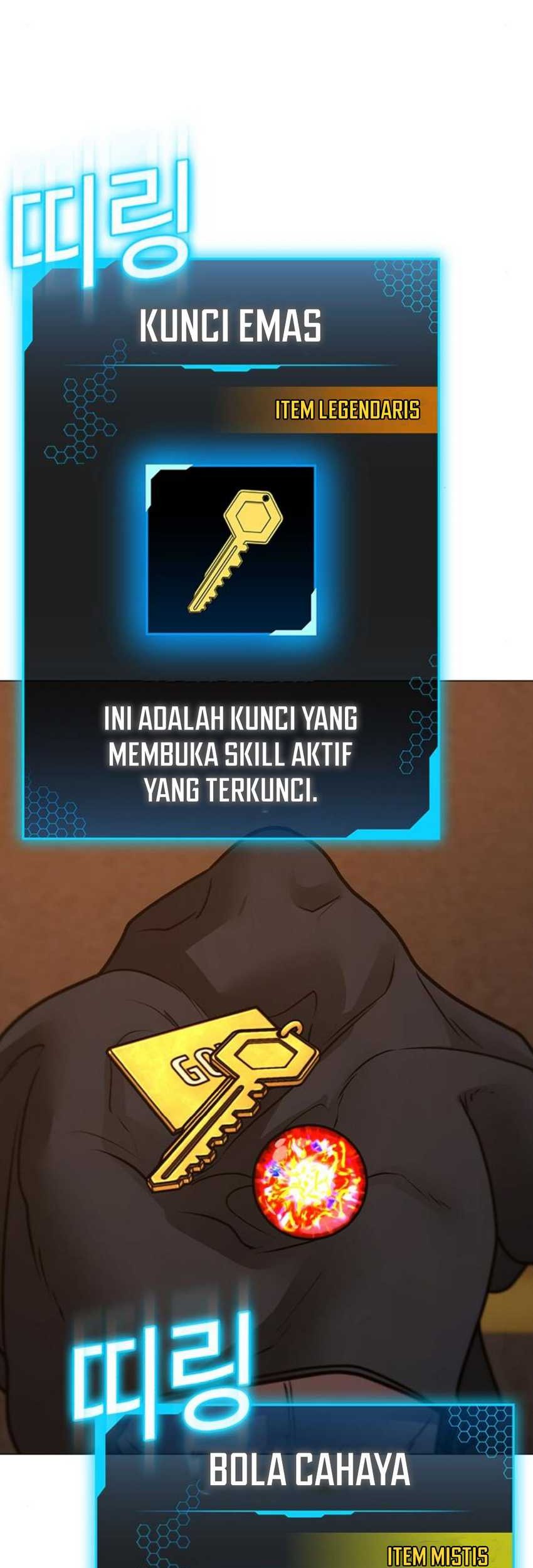 Halaman 170