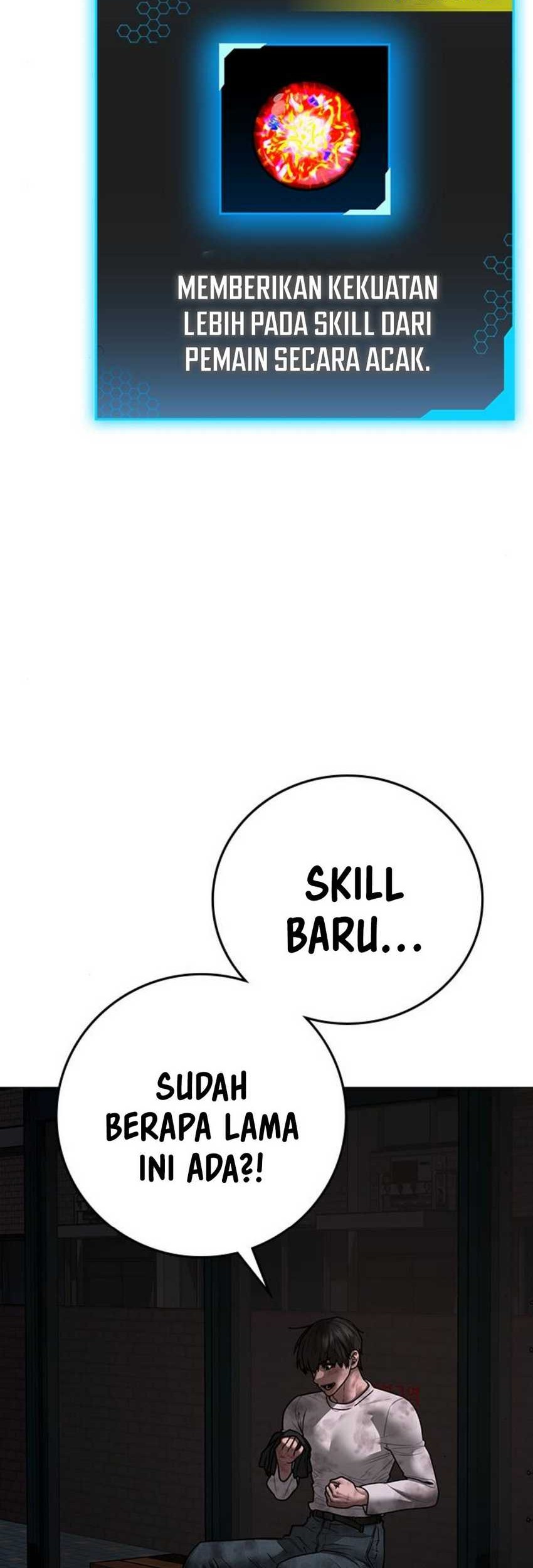 Halaman 171