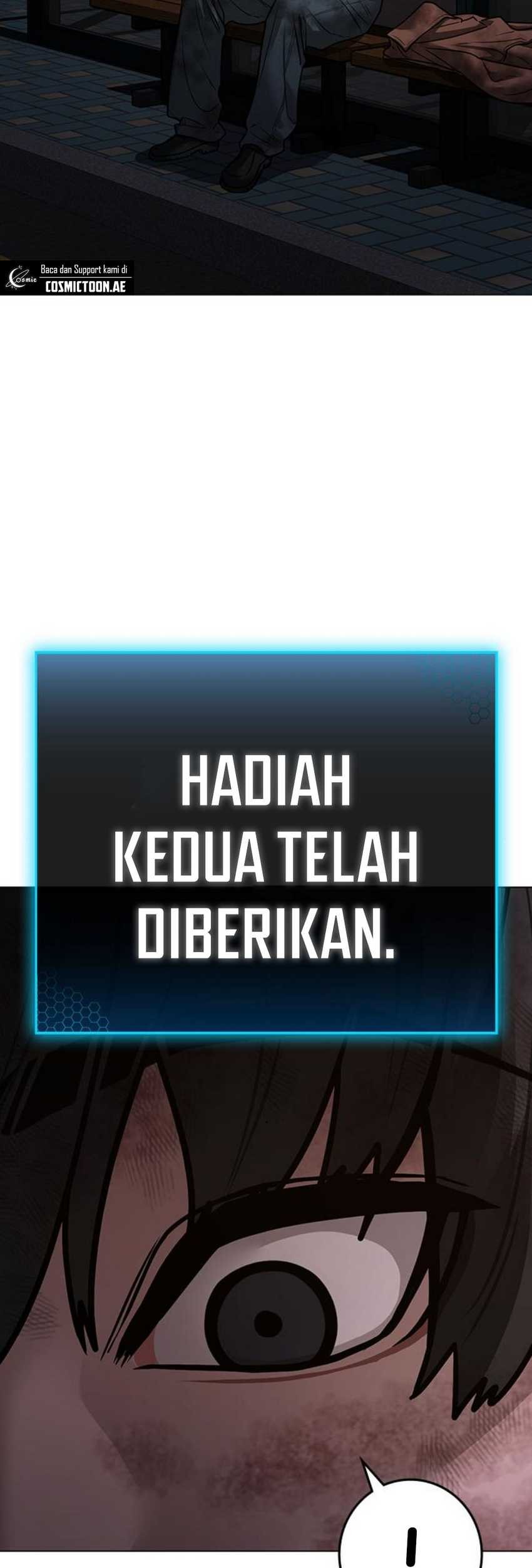 Halaman 172