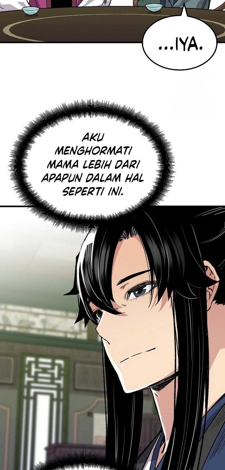 Halaman 36