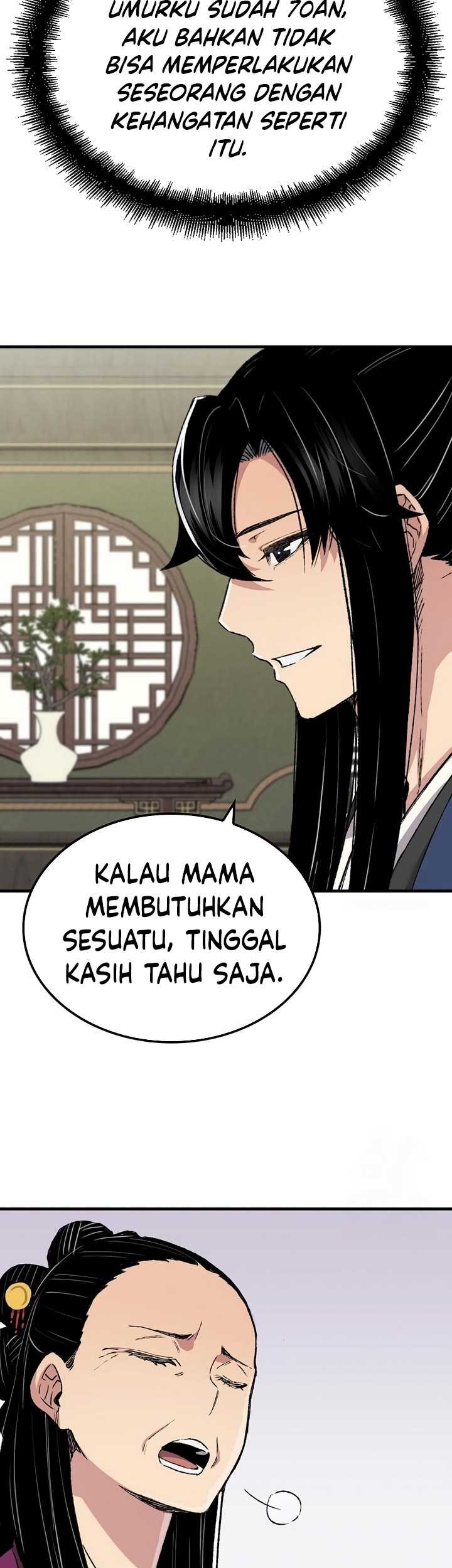 Halaman 39